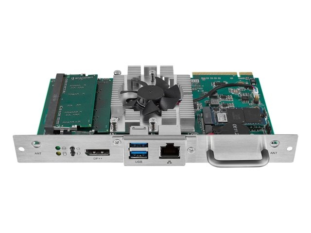 [L50SDM-RPL-16472] L50SDM-RPL-16472 accesorio para pantalla de señalización digital