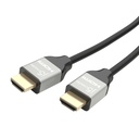 JDC52-N Cable Ultra HD 4K HDMI