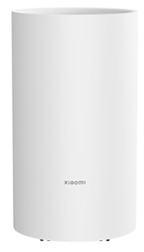 [BHR8374EU] DM-CS13BFA5B 3 L 38 dB 190 W Blanco