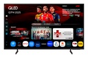 TQ65Q7F4AU 165,1 cm (65") 4K Ultra HD Smart TV Wifi Negro