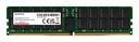 AD5R560064G40-SHYA módulo de memoria 64 GB 1 x 64 GB DDR5 5600 MT/s 288-pin DIMM ECC