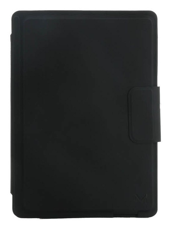 [029040] 029040 funda para tablet 27,9 cm (11") Folio Negro