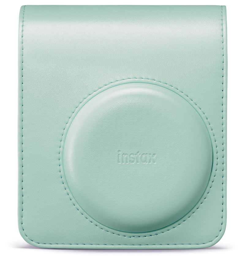 [70100172009] 70100172009 estuche para cámara fotográfica Estuche duro Verde