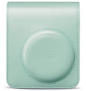 70100172009 estuche para cámara fotográfica Estuche duro Verde