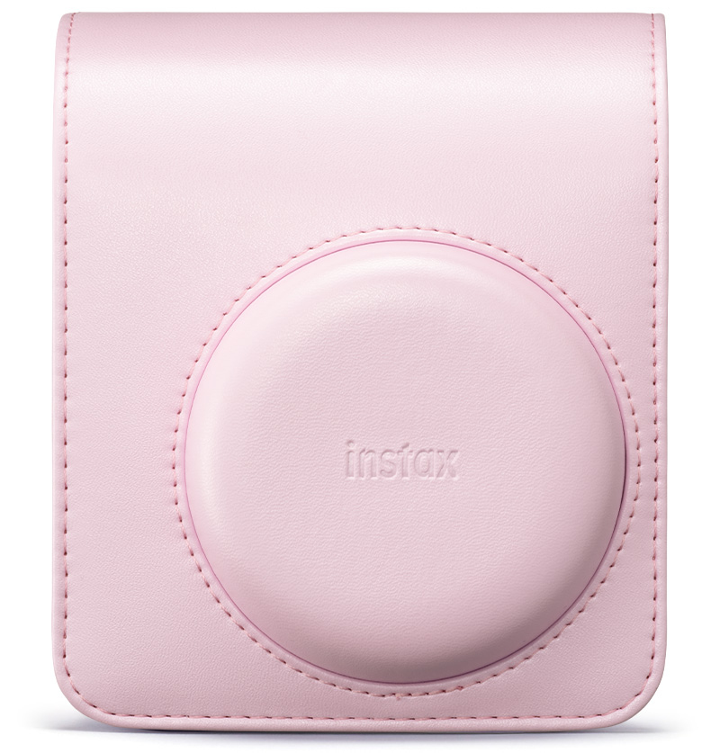 [70100172012] 70100172012 estuche para cámara fotográfica Estuche duro Rosa
