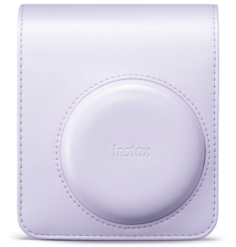 [70100172013] 70100172013 estuche para cámara fotográfica Estuche duro Púrpura