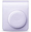 70100172013 estuche para cámara fotográfica Estuche duro Púrpura