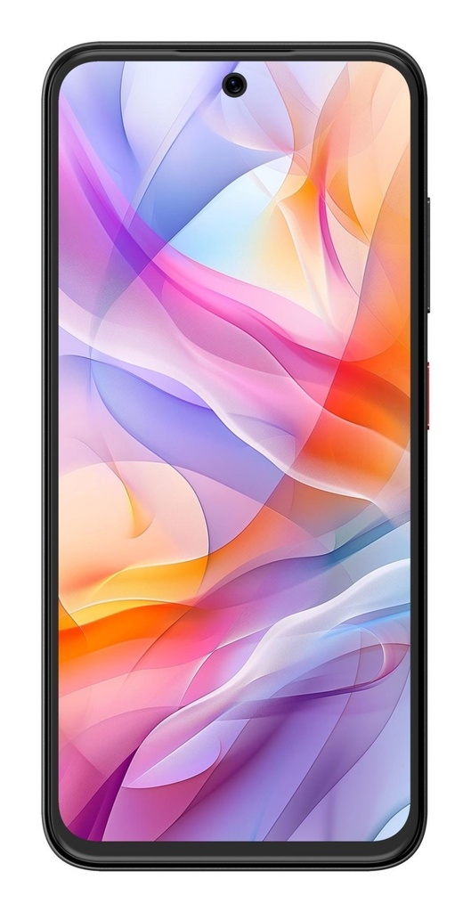 [123445101089] Blade V70 Vita 17 cm (6.7") SIM doble Android 14 4G USB Tipo C 4 GB 256 GB 5000 mAh Gris