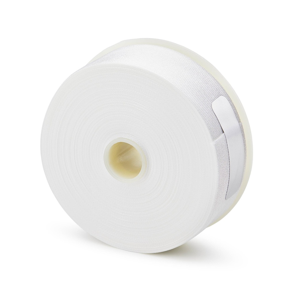 [FOCLEANERREFILL] Bobina de Repuesto para Cassette Limpiador de Fibra Óptica FOCLEANER - Bobina de Repuesto para Limpiador de Conectores de Fibra Óptica LC/SC/ST/FC