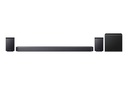 Barra Sonido Q930H 9.1.4ch Dolby Atmos (2026)