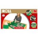 PUZZLE &amp;ROLL SISTEMA GUARDA PUZZLES HASTA 3000 PIEZAS
