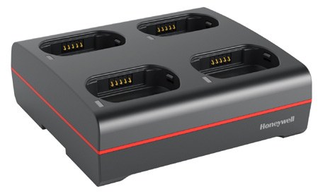 [MB4-SCN02] MB4-SCN02 cargador de batería Corriente alterna