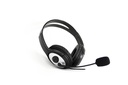 AURICULARES CON MICRO COOLCHAT 3.5"