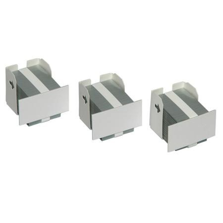 [45513301] 45513301 grapa 3000 grapas