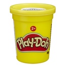 EXP 36 BOTES PLAY-DOH COLORES SURTIDOS