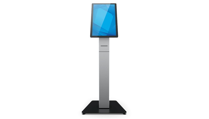 [E726833] E726833 impresora de recibos Alámbrico Térmico