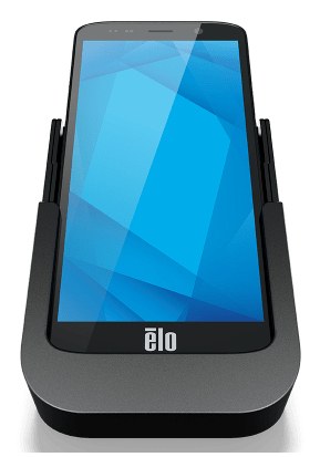 [E534089] E534089 accesorio para ordenador de bolsillo tipo PDA Base de carga