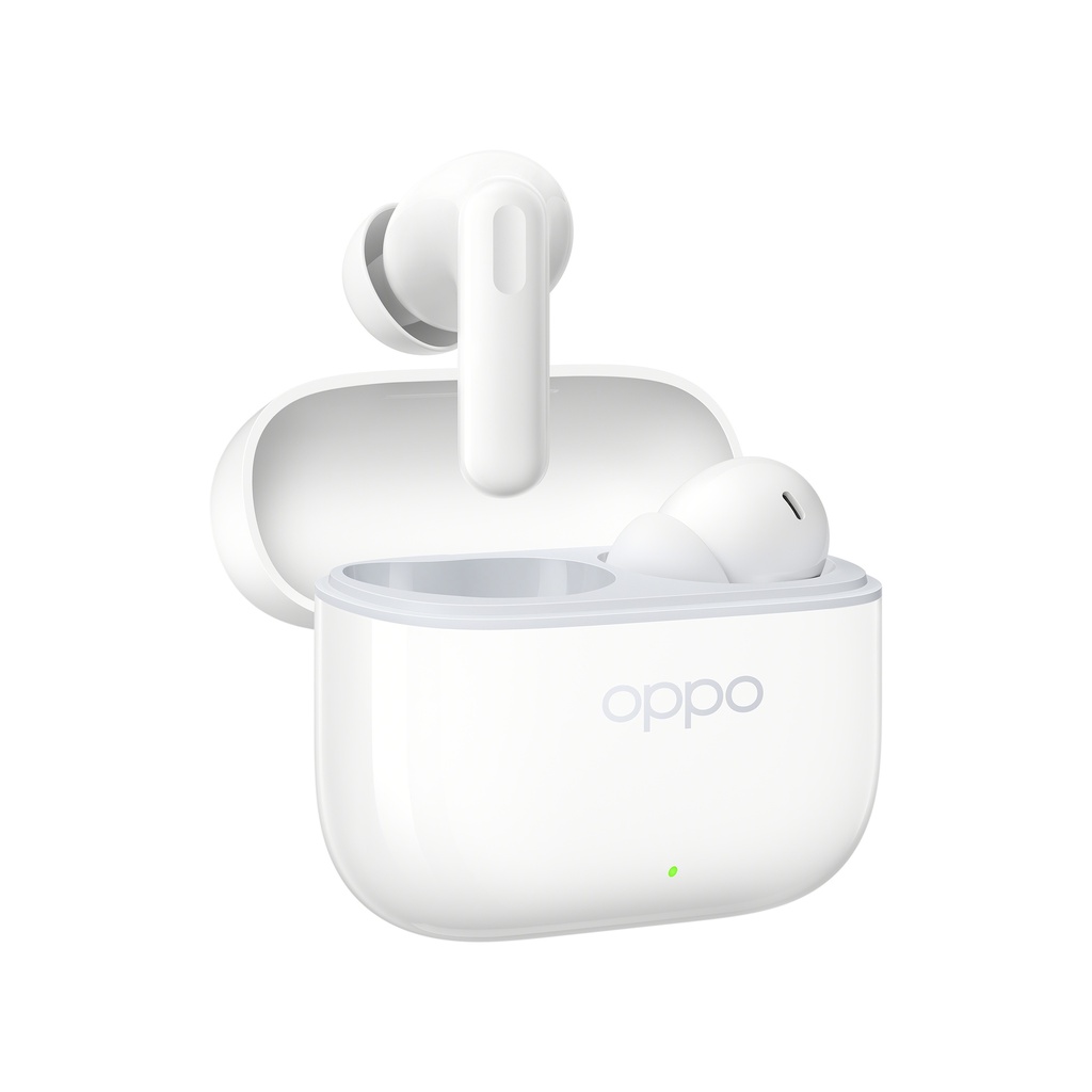 [110070830024] Enco Buds3 Pro Auriculares True Wireless Stereo (TWS) Dentro de oído Llamadas/Música Bluetooth Blanco