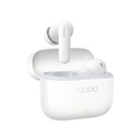 Enco Buds3 Pro Auriculares True Wireless Stereo (TWS) Dentro de oído Llamadas/Música Bluetooth Blanco