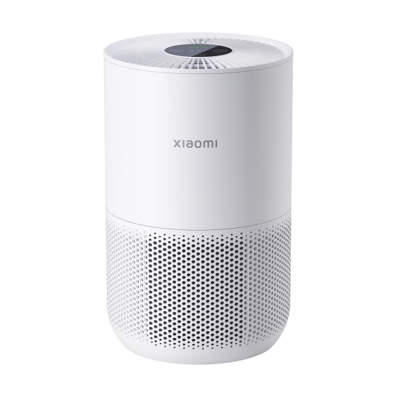 [BHR5860EU] Smart Air Purifier 4 Compact 27 m² 60 dB 27 W Blanco
