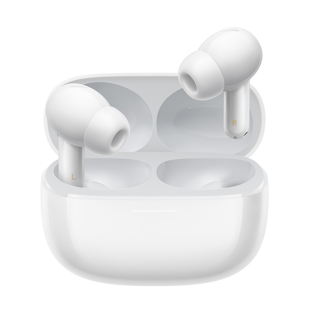 [BHR9310GL] Redmi Buds 6 Pro Auriculares Inalámbrico Dentro de oído Llamadas/Música Bluetooth Blanco
