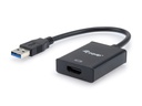 Adaptador USB 3.0 a HDMI