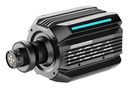 R25 Ultra True Torque DD Wheel Base Base para volante de simulador de carreras
