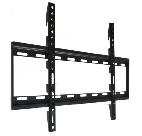 LL-SP-640 TV mount 177,8 cm (70") Negro