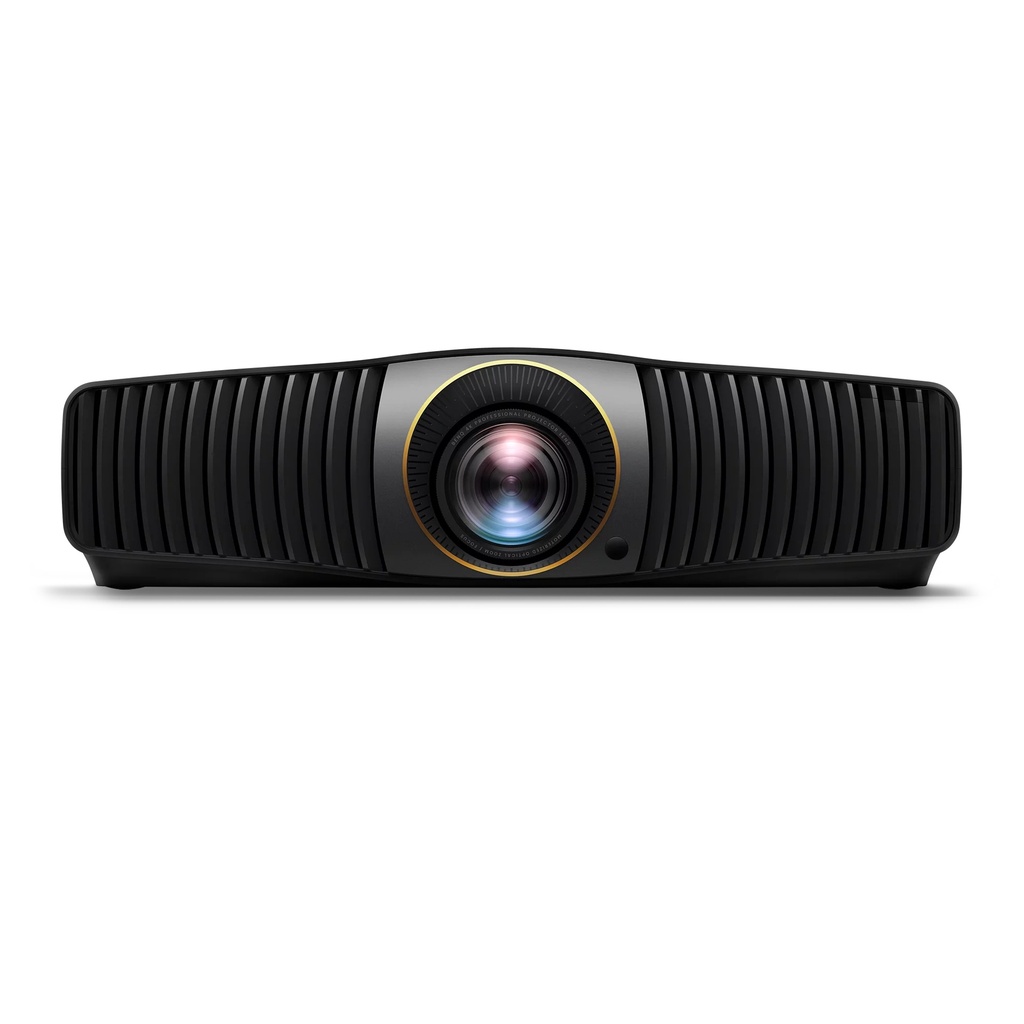 [9H.JTP77.G6E] BR9708 Proyector de corto alcance 2600 lúmenes ANSI DLP UHD 4K (3840x2160) 3D Negro