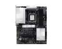 PRO X870E-S EVO WIFI placa base AMD X870E Zócalo AM5 ATX
