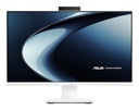 V400 AiO V470VA-WPE035W - Sobremesa todo en uno 27" Full HD (Intel Core 7 240H, 16GB RAM, 512GB SSD, Graphics, Windows 11 Home) Blanco - Teclado QWERTY español