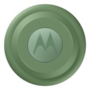 moto tag Personal Buscador Verde