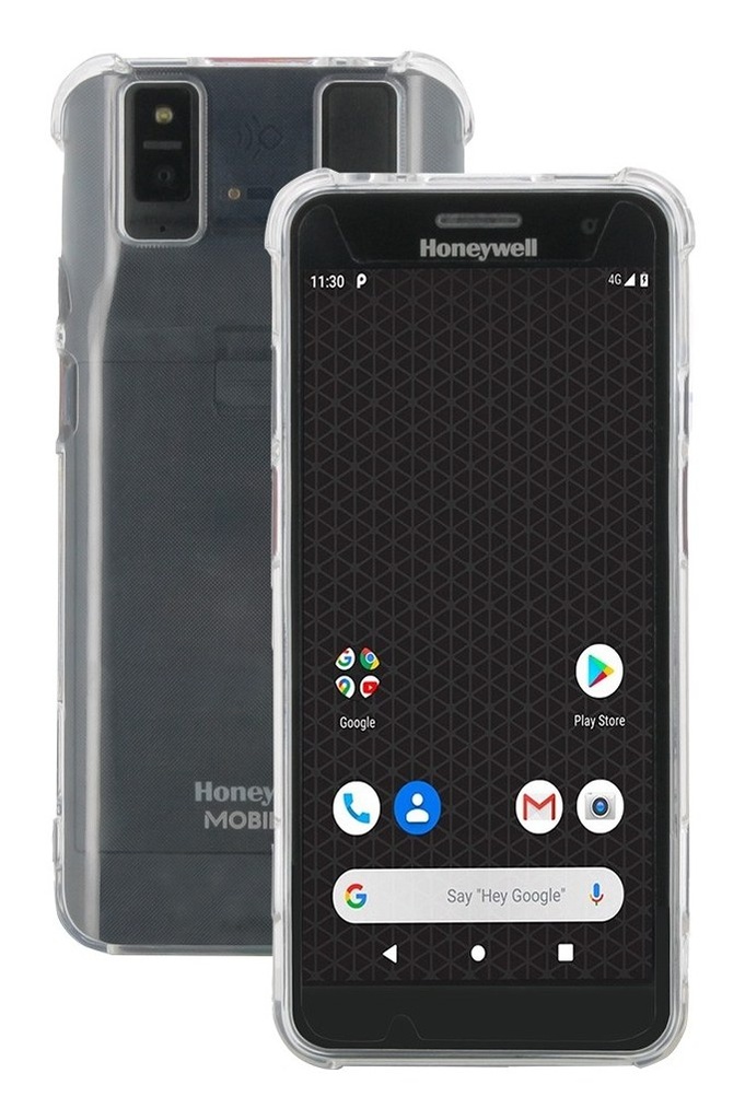 [057038] 057038 funda y estuche para ordenador de bolsillo tipo PDA