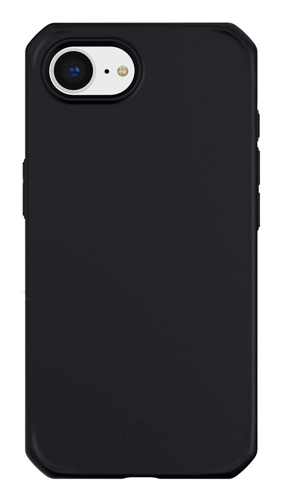 [066110] 066110 funda para teléfono móvil 15,5 cm (6.1") Negro