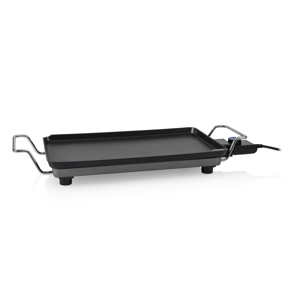 [01.102240.01.005] Plancha 102240 Table Chef Superior