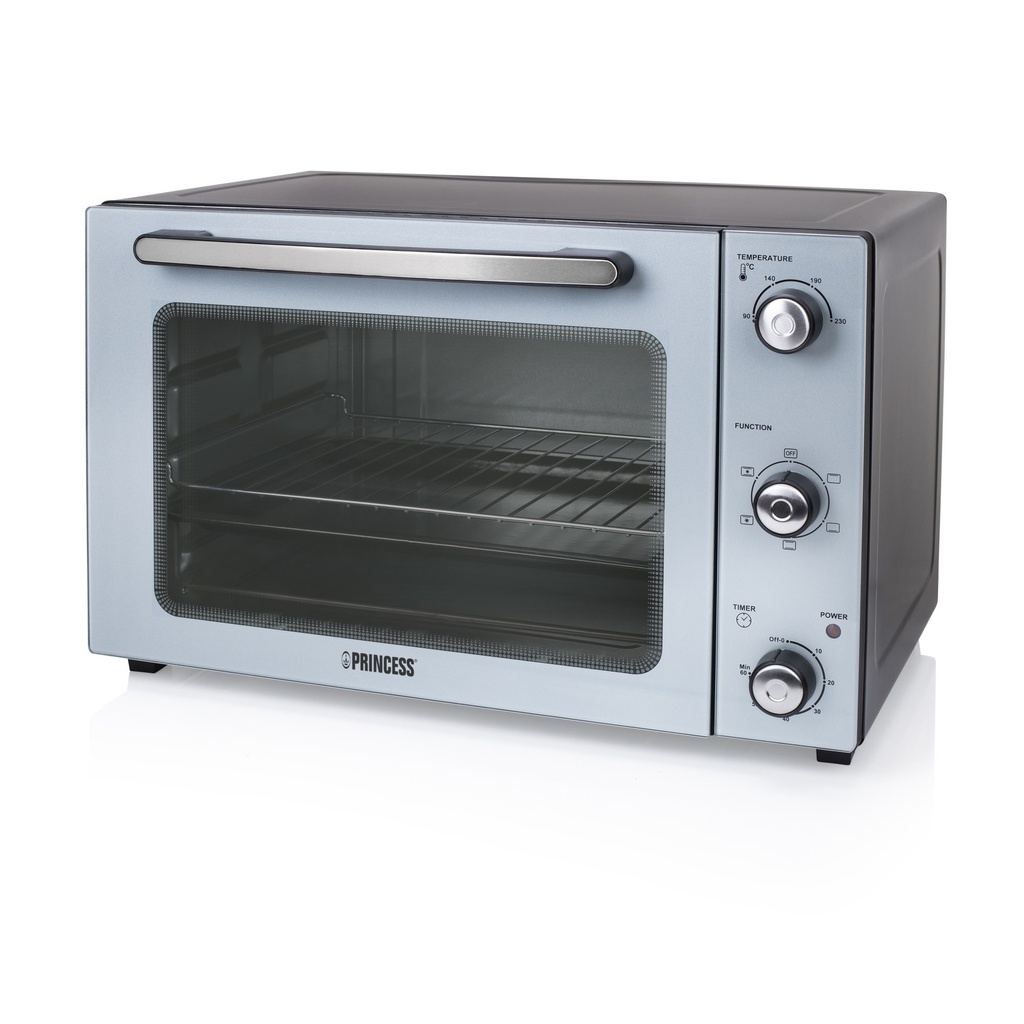 [01.112754.01.001] 01.112754.01.001 Horno de convección