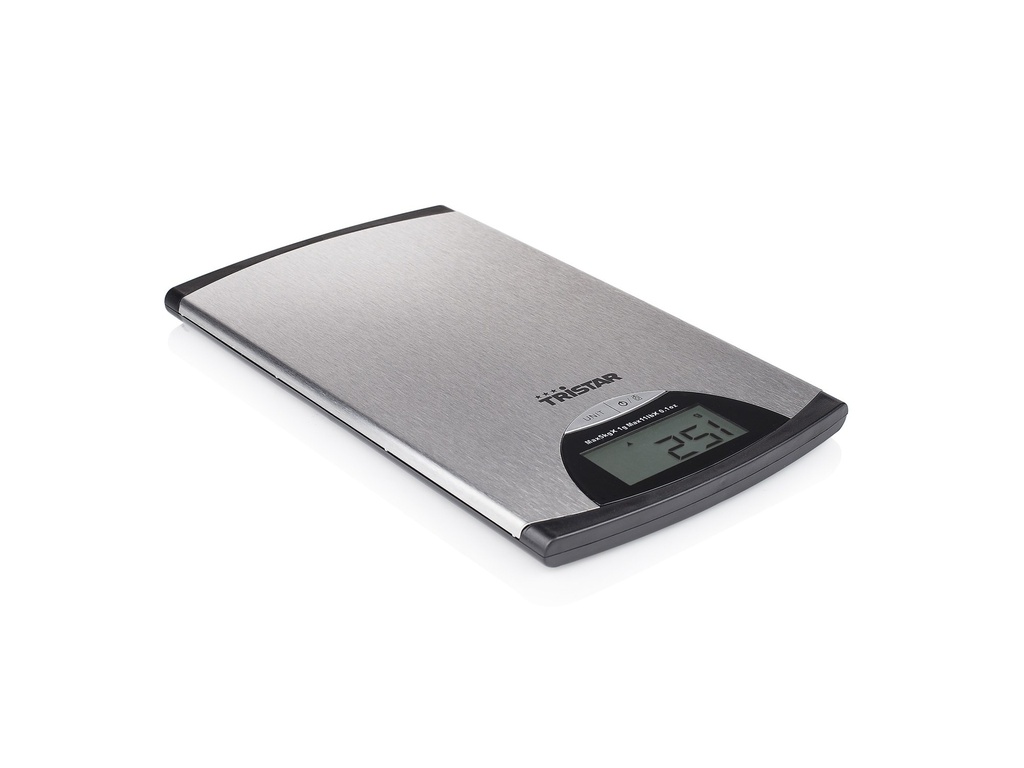 [KW-2435] KW-2435 Báscula de cocina