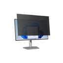 Filtro de privacidad extraíble en dos direcciones para monitores de 19" 5:4