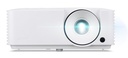 PL2530i videoproyector Proyector de alcance estándar 5000 lúmenes ANSI DLP 1080p (1920x1080) Blanco