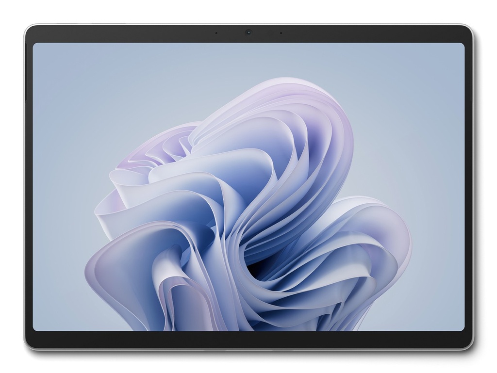 [EP2-26326] Surface Pro 10 5G Intel Core Ultra 7 LTE 1 TB 33 cm (13") 32 GB Wi-Fi 7 (802.11be) Windows 11 Pro Platino