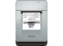 C31CJ52103 impresora de etiquetas Térmica directa 170 mm/s Inalámbrico y alámbrico Ethernet