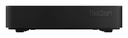 ThinkSmart Core Gen 2 MTR Intel Core Ultra 5 135H 16 GB DDR5-SDRAM 256 GB SSD Windows 11 IoT Enterprise Mini PC Negro