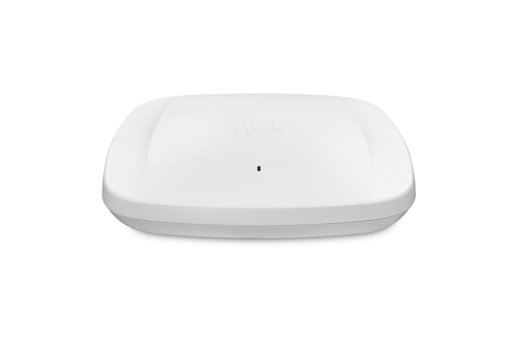 [CW9164I-E] Meraki CW9164I 7490 Mbit/s Blanco