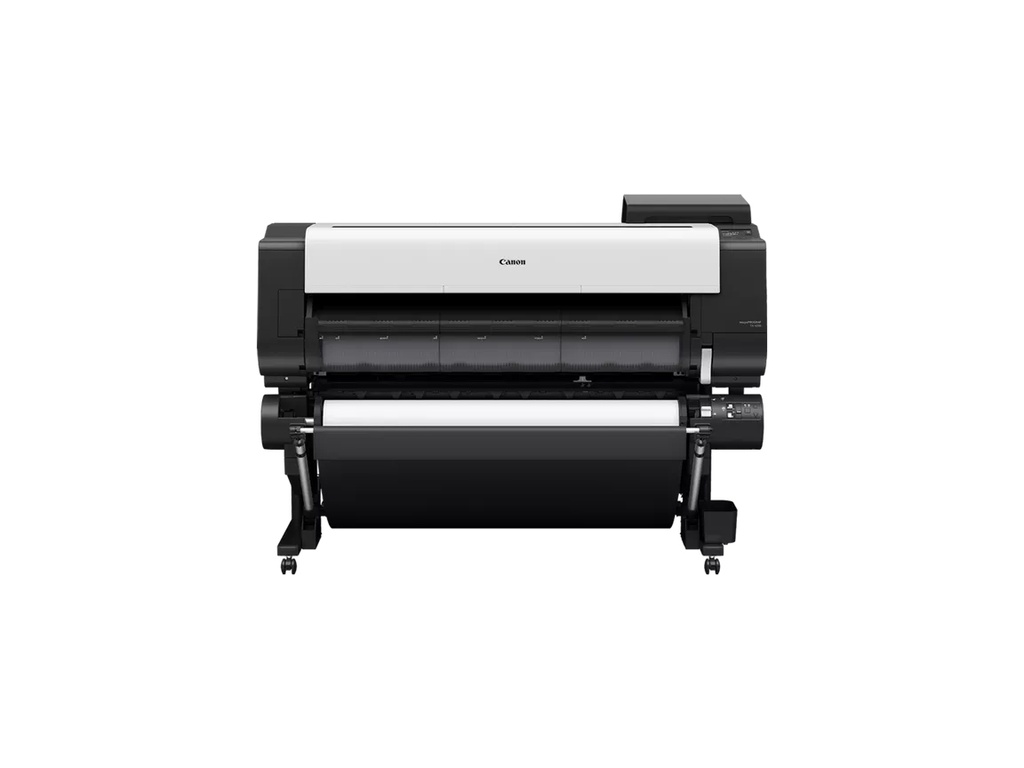 [6855C003] imagePROGRAF TX-4200 impresora de gran formato Wifi Inyección de tinta Color 2400 x 1200 DPI Ethernet