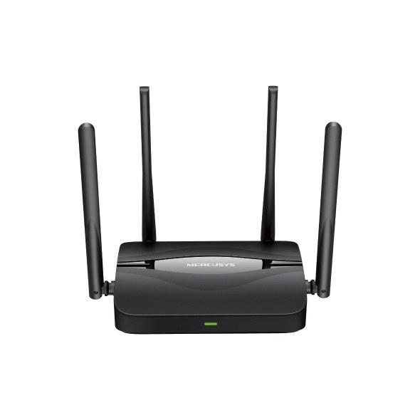 [ME25BE] MR25BE 3380 Mbit/s Negro