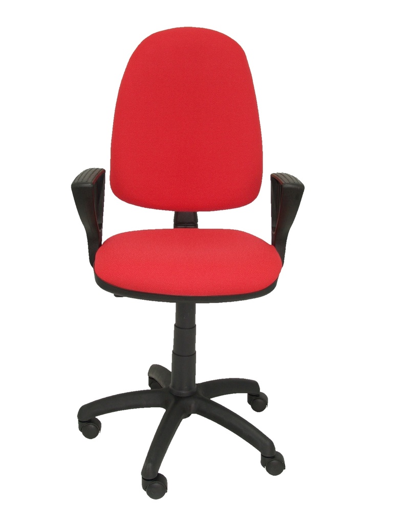 [04CPBALI350BGOLF] Ayna bali Asiento acolchado Respaldo acolchado