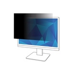Filtro privacidad 43 pulg monitor, 16:9, PF430W9B