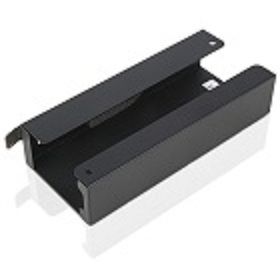 [4XH0N23158] 4XH0N23158 kit de montaje Negro