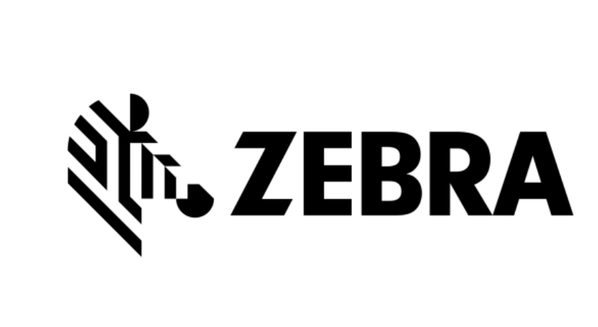 [ZIPRD3016013] ZIPRD3016013 etiqueta de impresora Blanco