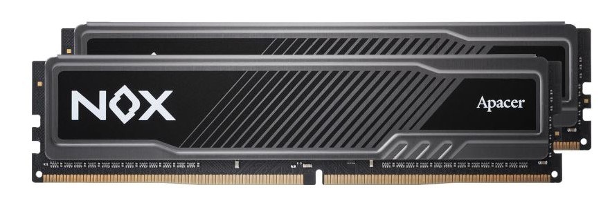 [AH4U16G32C28YMBAA-2] AH4U16G32C28YMBAA-2 módulo de memoria 16 GB 1 x 16 GB DDR4 3200 MHz